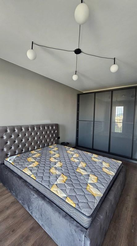 De inchiriat  1 dormitor Sofia , Studentsci grad , 70 mp | 58369459 - imagine [5]