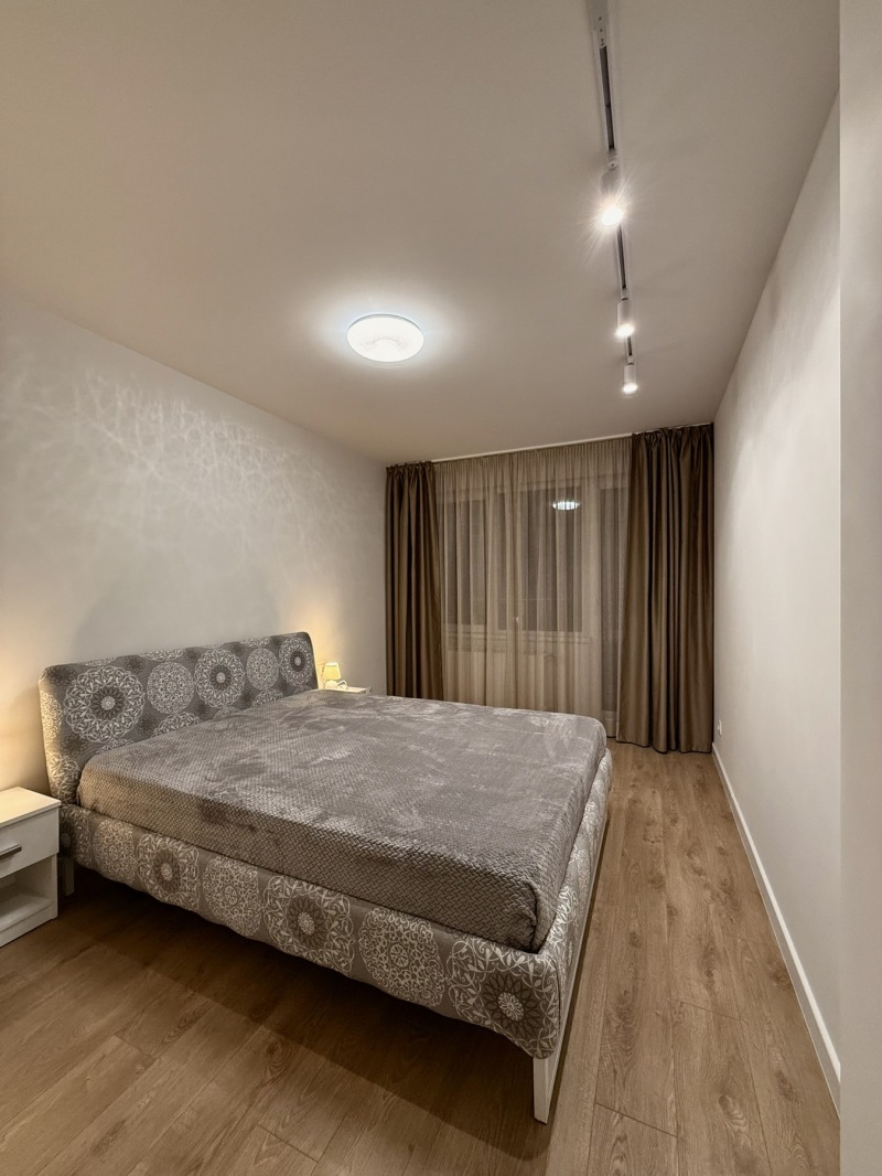 Para alugar  1 quarto Sofia , Malinova dolina , 80 m² | 41879365 - imagem [13]