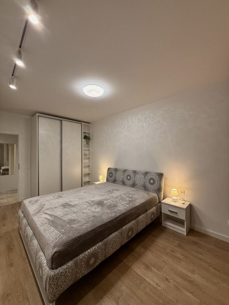 Para alugar  1 quarto Sofia , Malinova dolina , 80 m² | 41879365 - imagem [12]