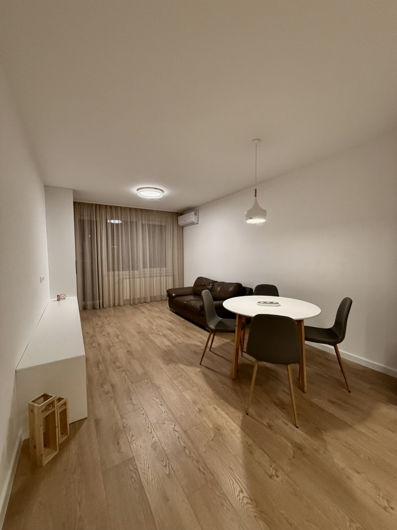 Para alugar  1 quarto Sofia , Malinova dolina , 80 m² | 41879365 - imagem [4]