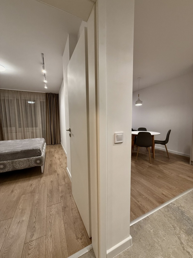 Para alugar  1 quarto Sofia , Malinova dolina , 80 m² | 41879365 - imagem [10]
