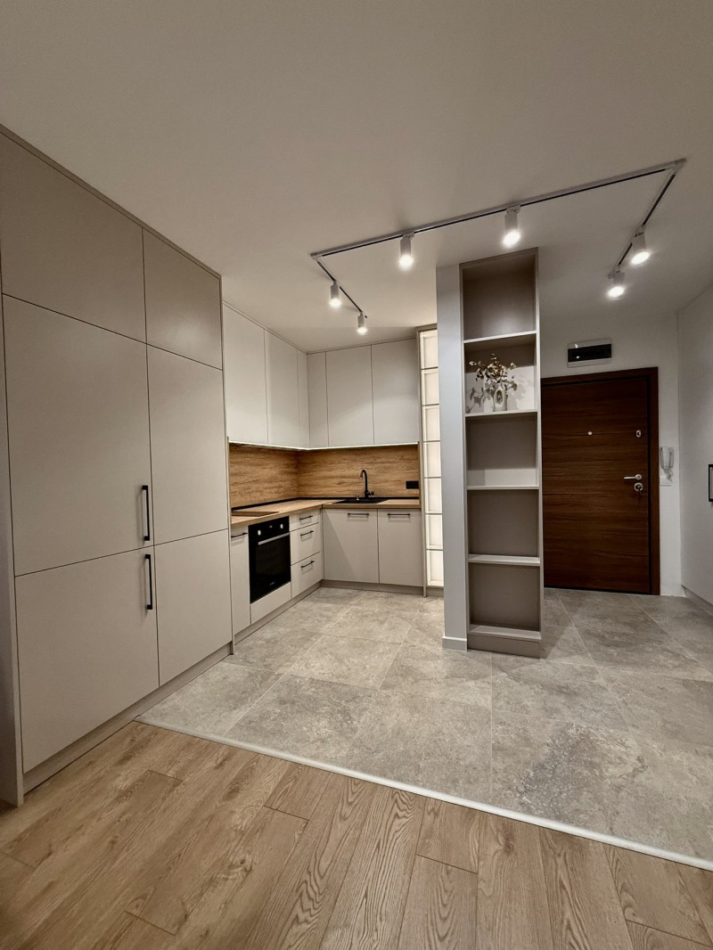Para alugar  1 quarto Sofia , Malinova dolina , 80 m² | 41879365