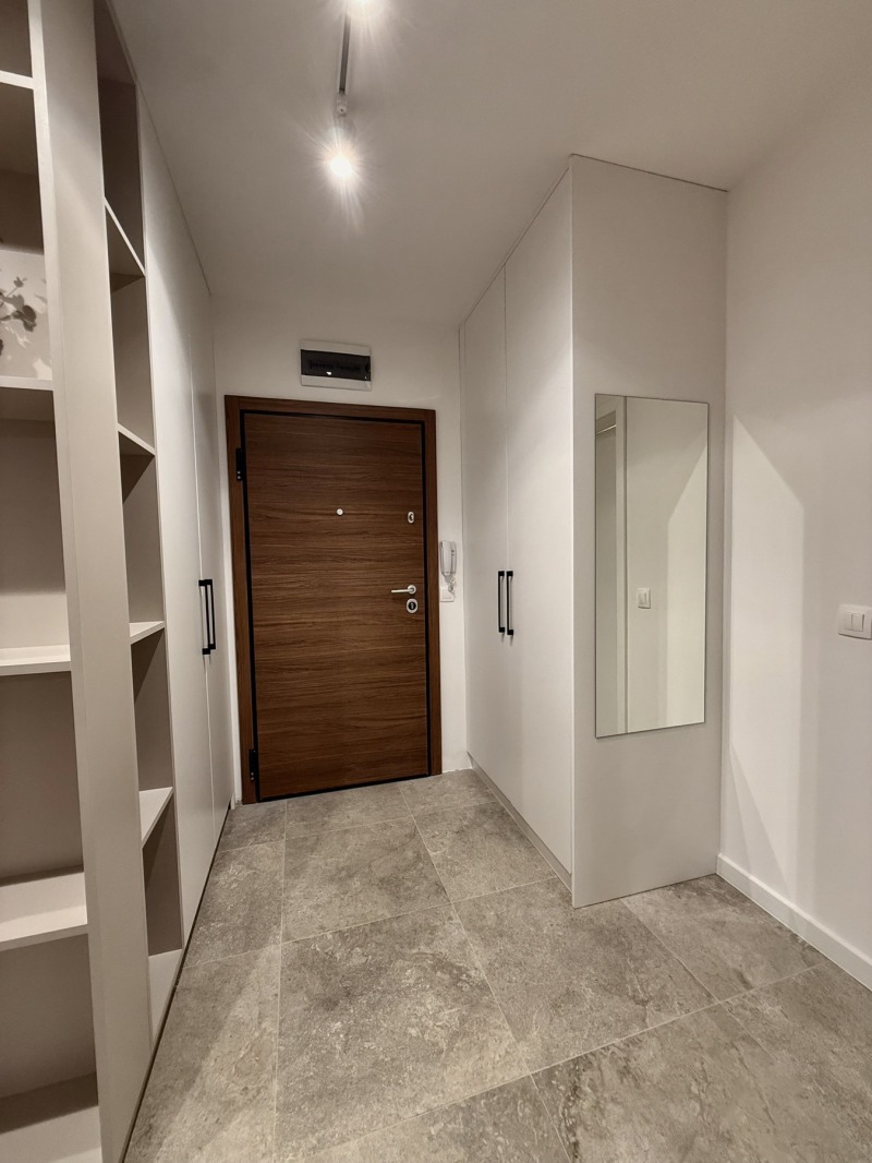 Para alugar  1 quarto Sofia , Malinova dolina , 80 m² | 41879365 - imagem [7]