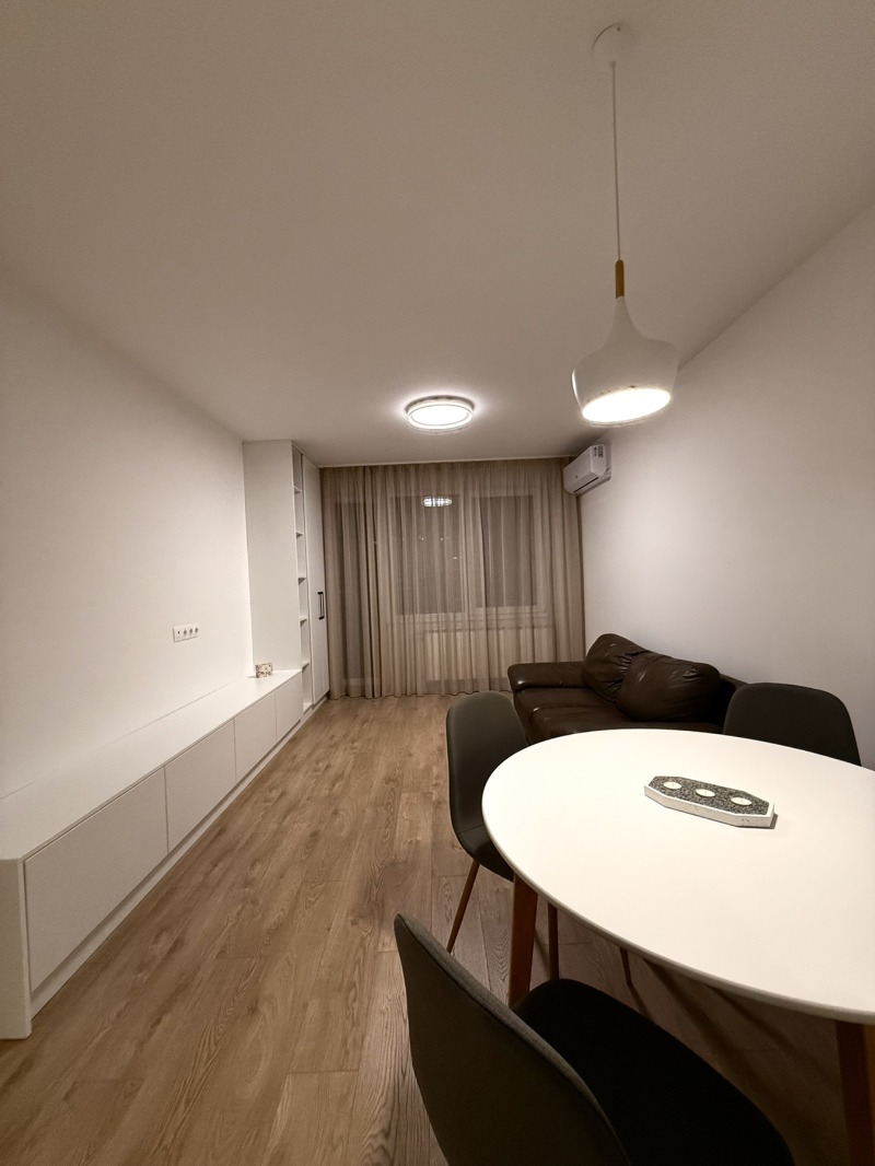 Para alugar  1 quarto Sofia , Malinova dolina , 80 m² | 41879365 - imagem [5]