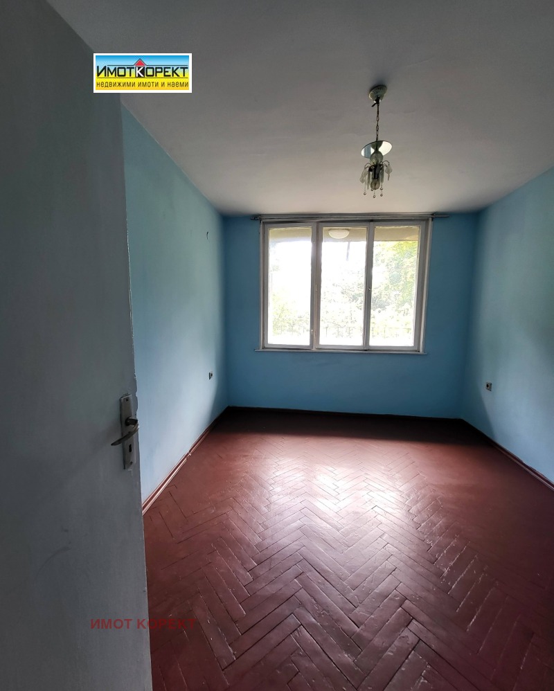 Zu vermieten  2 Schlafzimmer Pazardschik , Zapad , 80 qm | 53361102 - Bild [17]