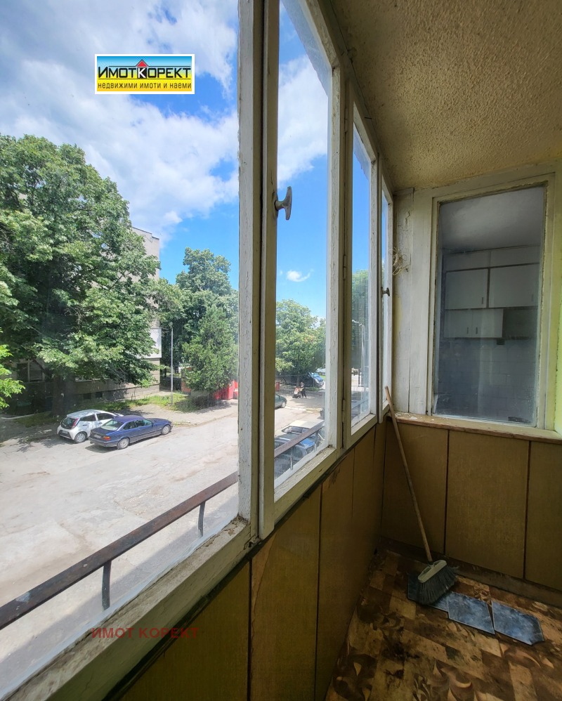 Zu vermieten  2 Schlafzimmer Pazardschik , Zapad , 80 qm | 53361102 - Bild [12]