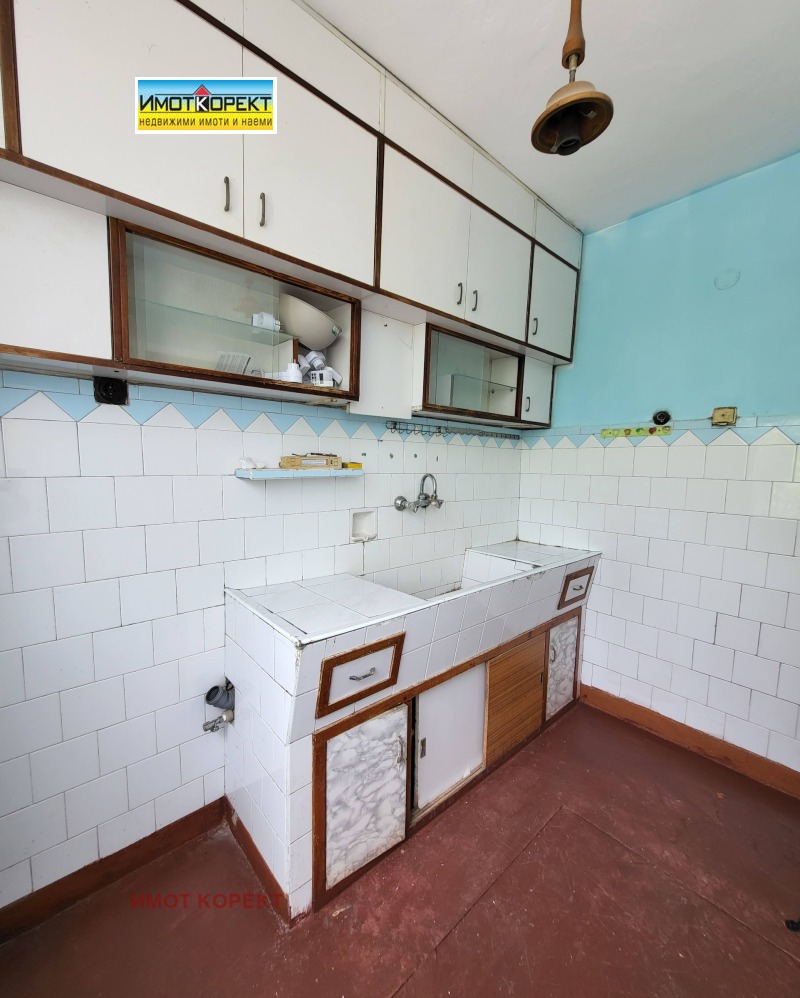 Zu vermieten  2 Schlafzimmer Pazardschik , Zapad , 80 qm | 53361102 - Bild [4]