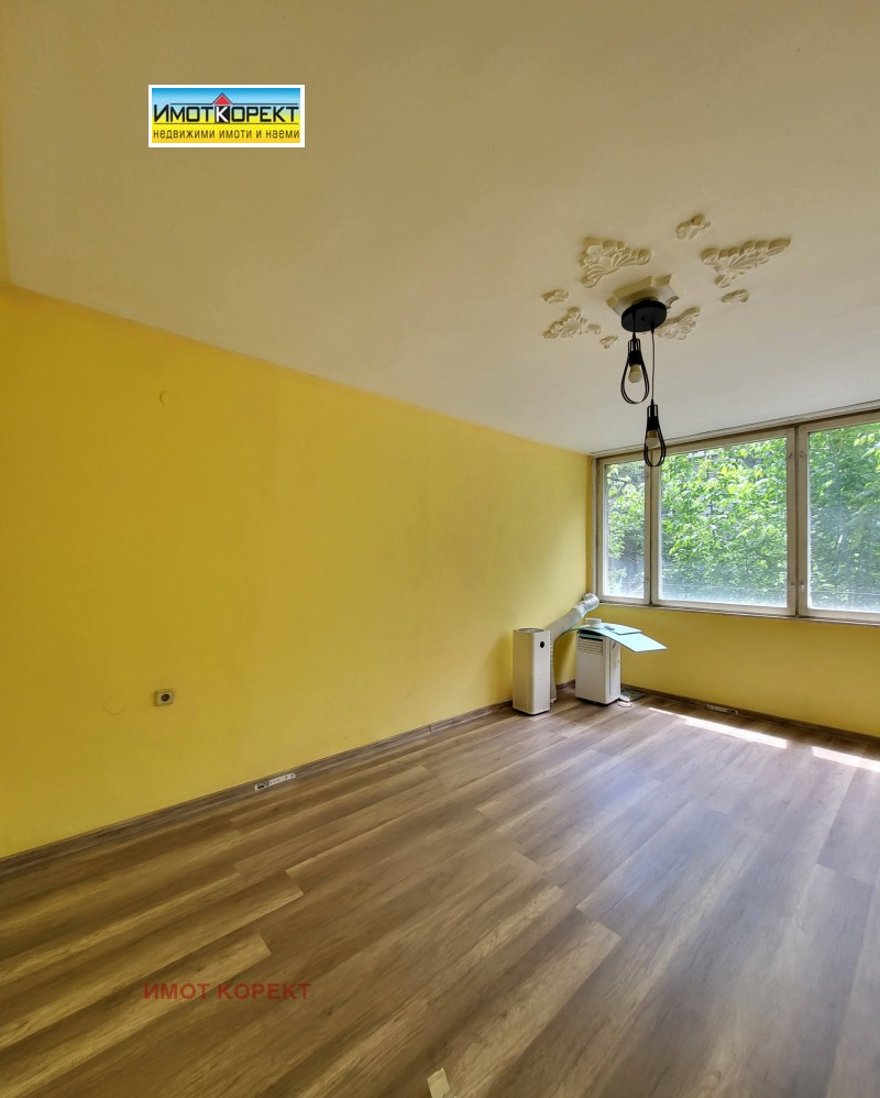 Zu vermieten  2 Schlafzimmer Pazardschik , Zapad , 80 qm | 53361102 - Bild [3]
