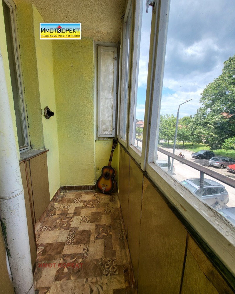 Zu vermieten  2 Schlafzimmer Pazardschik , Zapad , 80 qm | 53361102 - Bild [11]