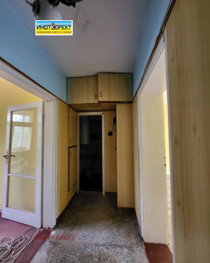 Zu vermieten  2 Schlafzimmer Pazardschik , Zapad , 80 qm | 53361102 - Bild [7]