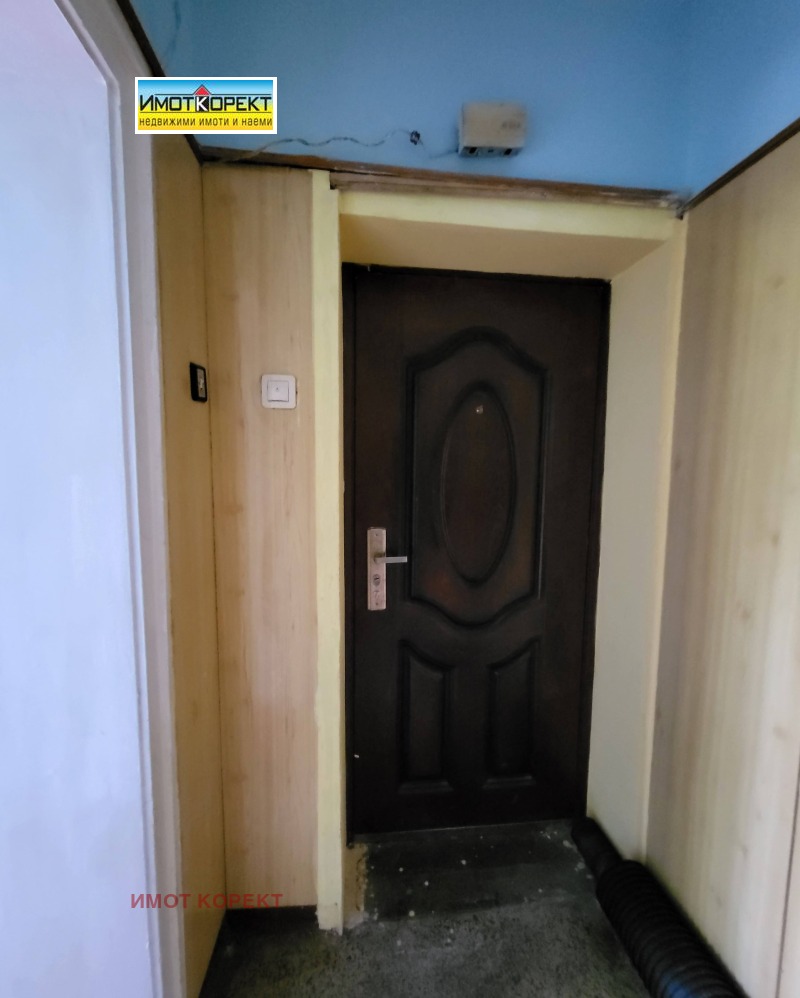 Zu vermieten  2 Schlafzimmer Pazardschik , Zapad , 80 qm | 53361102 - Bild [15]