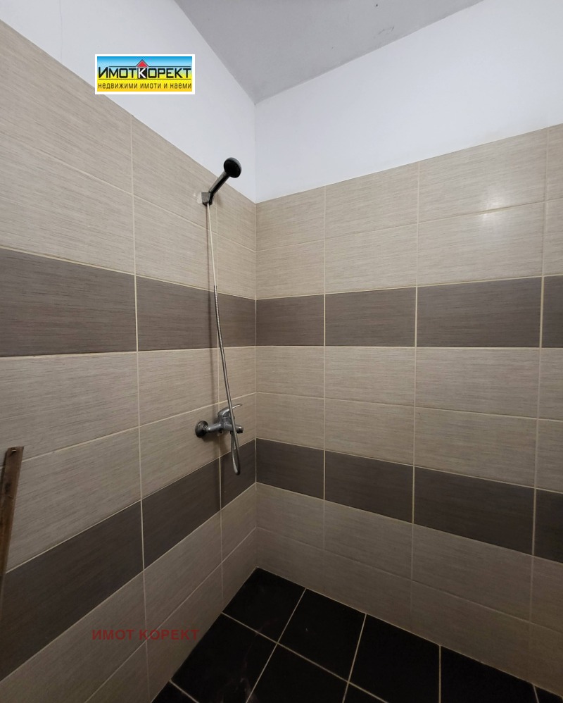 Zu vermieten  2 Schlafzimmer Pazardschik , Zapad , 80 qm | 53361102 - Bild [9]