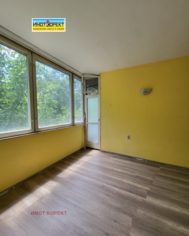 Zu vermieten  2 Schlafzimmer Pazardschik , Zapad , 80 qm | 53361102 - Bild [2]