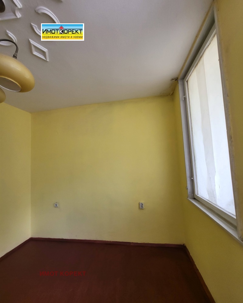 Zu vermieten  2 Schlafzimmer Pazardschik , Zapad , 80 qm | 53361102 - Bild [6]