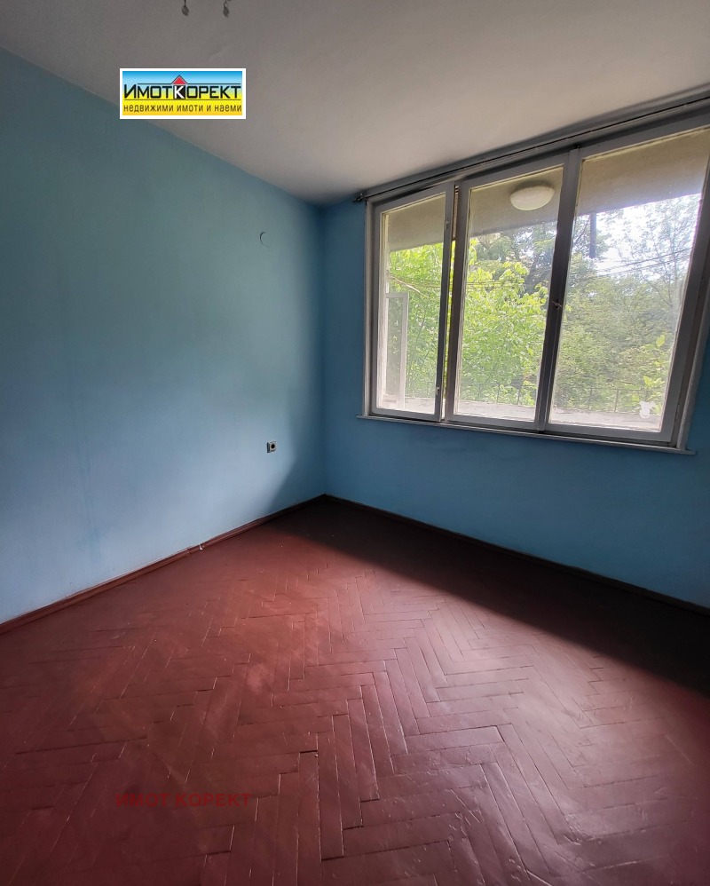 Zu vermieten  2 Schlafzimmer Pazardschik , Zapad , 80 qm | 53361102 - Bild [16]