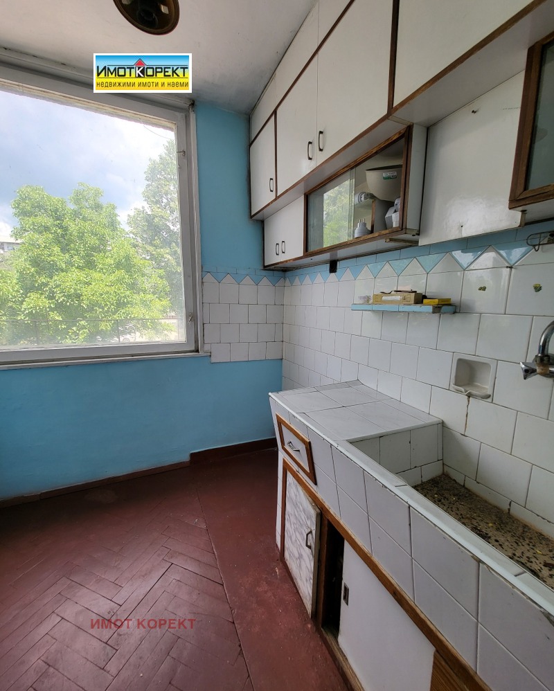 Zu vermieten  2 Schlafzimmer Pazardschik , Zapad , 80 qm | 53361102 - Bild [5]
