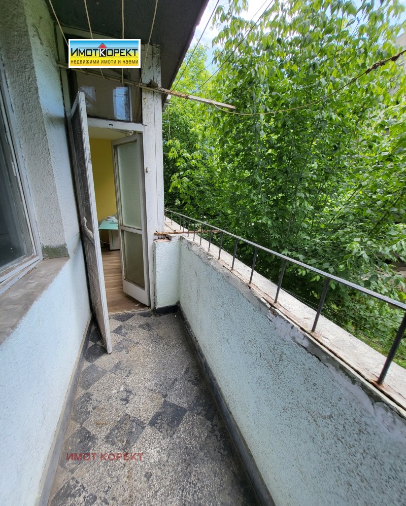 Zu vermieten  2 Schlafzimmer Pazardschik , Zapad , 80 qm | 53361102 - Bild [13]