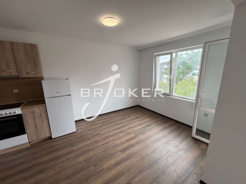Zu vermieten  2 Schlafzimmer Kardschali , Wazroschdenzi , 85 qm | 14519704 - Bild [7]
