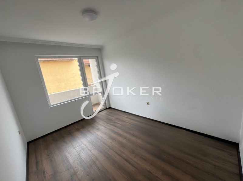 Zu vermieten  2 Schlafzimmer Kardschali , Wazroschdenzi , 85 qm | 14519704 - Bild [4]
