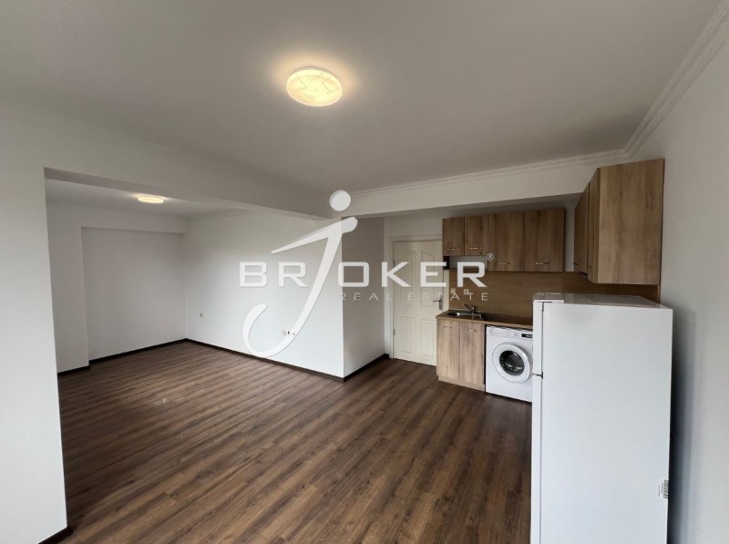 Zu vermieten  2 Schlafzimmer Kardschali , Wazroschdenzi , 85 qm | 14519704 - Bild [6]