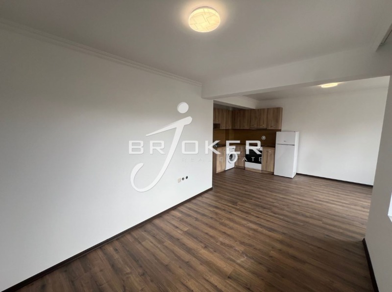 Zu vermieten  2 Schlafzimmer Kardschali , Wazroschdenzi , 85 qm | 14519704 - Bild [8]