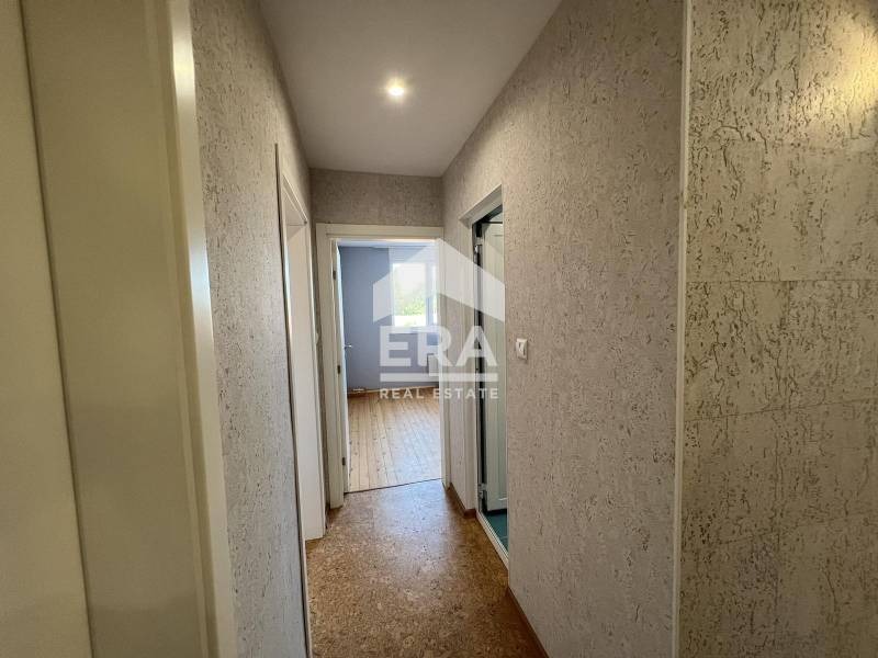 В аренду  2 спальни Русе , Широк център , 96 кв.м | 44176309 - изображение [11]