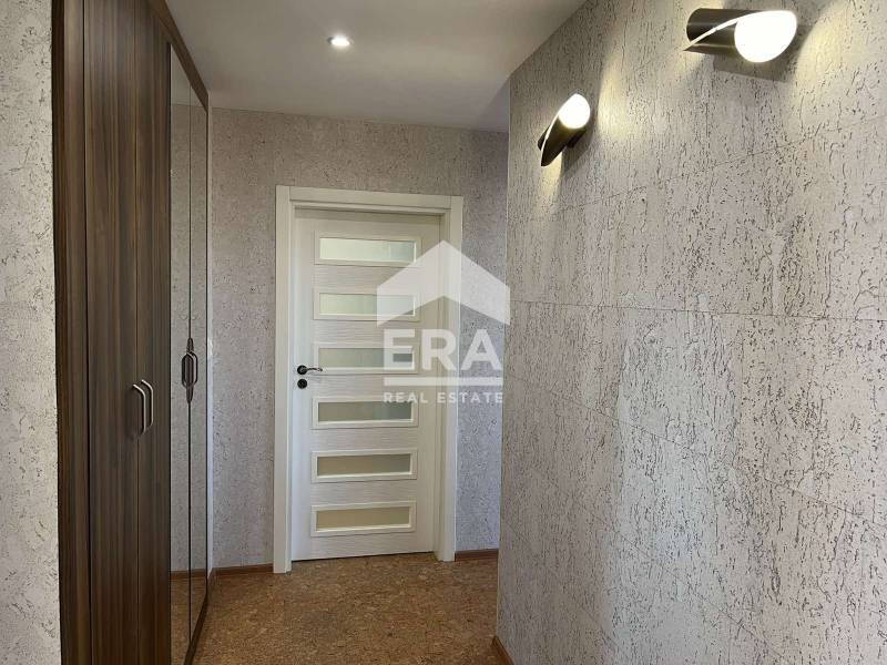 В аренду  2 спальни Русе , Широк център , 96 кв.м | 44176309 - изображение [14]
