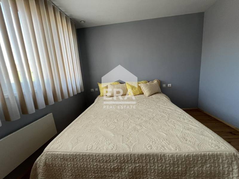 В аренду  2 спальни Русе , Широк център , 96 кв.м | 44176309 - изображение [12]