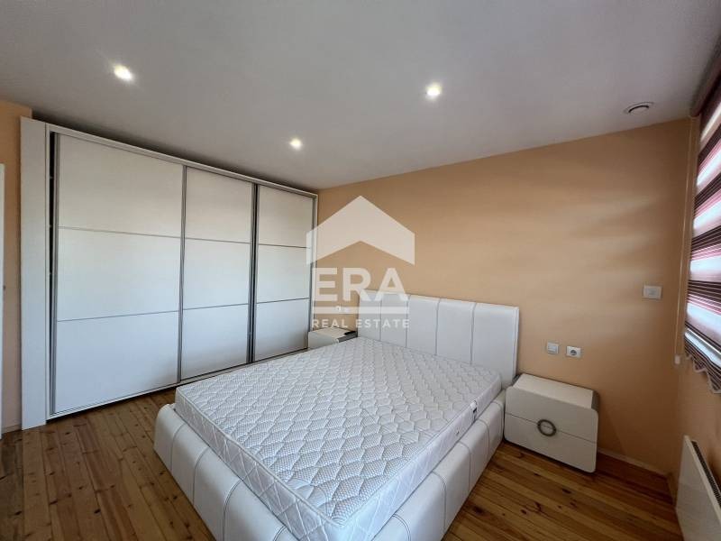 В аренду  2 спальни Русе , Широк център , 96 кв.м | 44176309 - изображение [6]