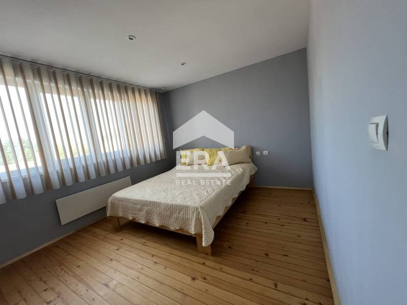 В аренду  2 спальни Русе , Широк център , 96 кв.м | 44176309 - изображение [13]