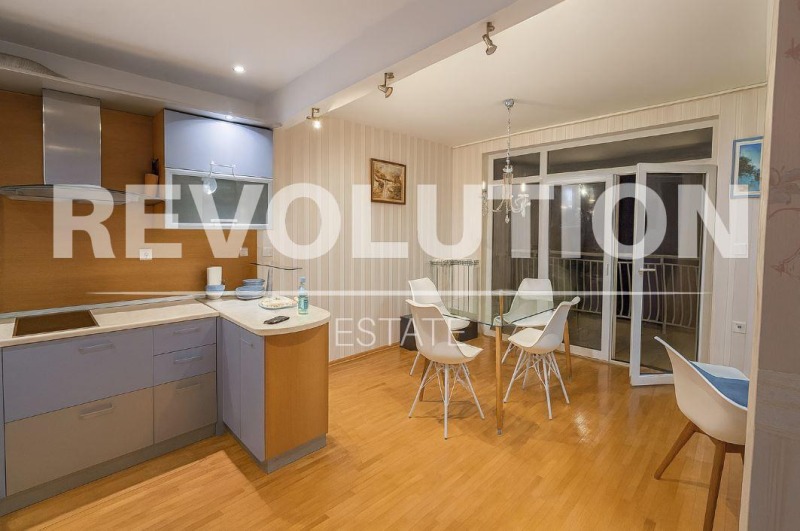 A louer  2 chambres Varna , Briz , 100 m² | 96186267 - image [3]
