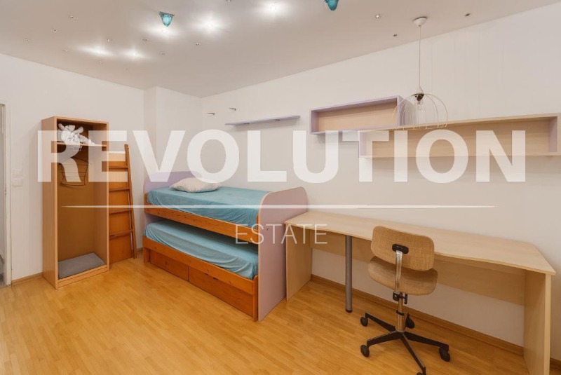 A louer  2 chambres Varna , Briz , 100 m² | 96186267 - image [5]