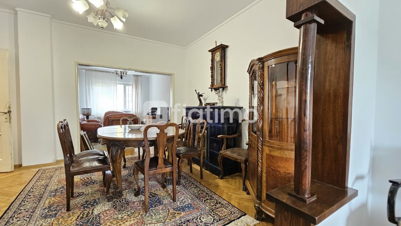 Дава под наем 4-СТАЕН, гр. София, Яворов, снимка 4 - Апартаменти - 51412802