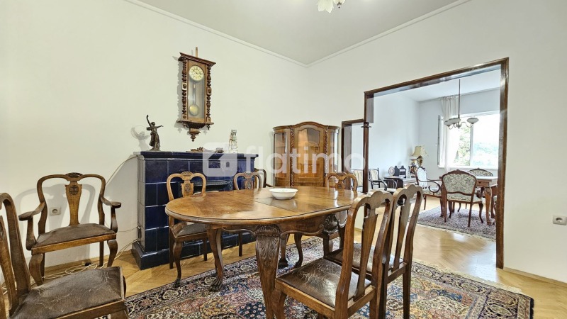 Дава под наем 4-СТАЕН, гр. София, Яворов