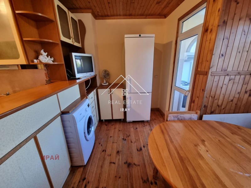 För uthyrning  3+ sovrum Stara Zagora , Jeleznik - iztok , 100 kvm | 20681658 - bild [9]