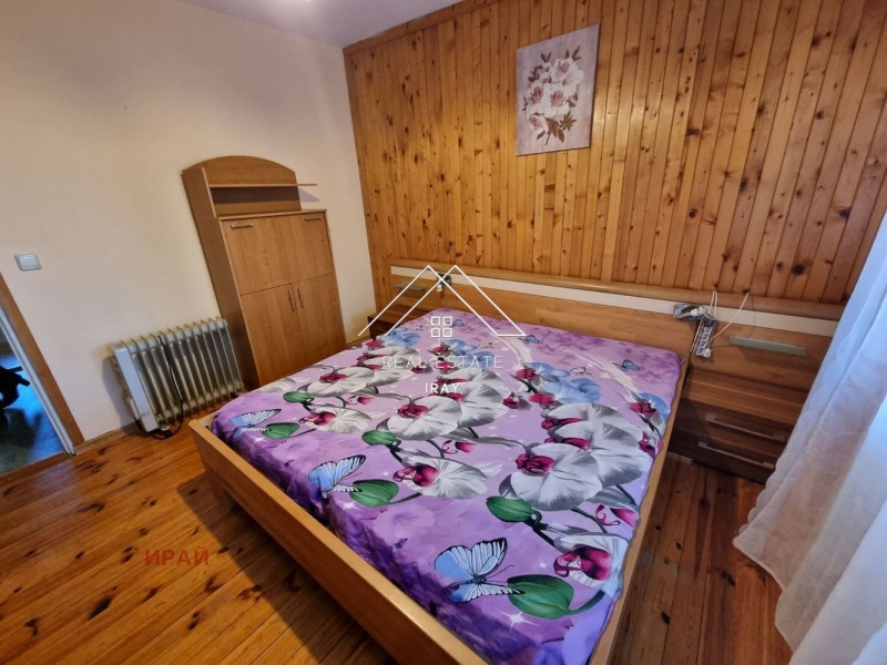 För uthyrning  3+ sovrum Stara Zagora , Jeleznik - iztok , 100 kvm | 20681658 - bild [13]