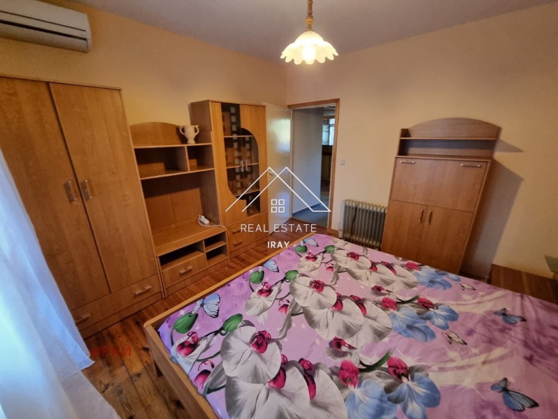 För uthyrning  3+ sovrum Stara Zagora , Jeleznik - iztok , 100 kvm | 20681658 - bild [14]