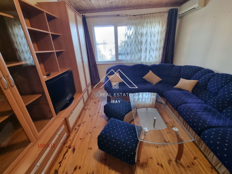 För uthyrning  3+ sovrum Stara Zagora , Jeleznik - iztok , 100 kvm | 20681658 - bild [2]