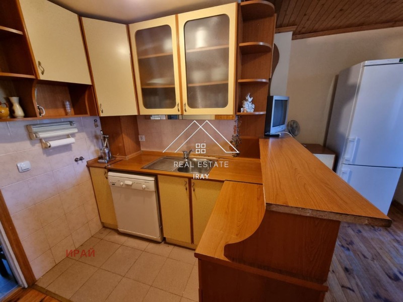 För uthyrning  3+ sovrum Stara Zagora , Jeleznik - iztok , 100 kvm | 20681658 - bild [10]