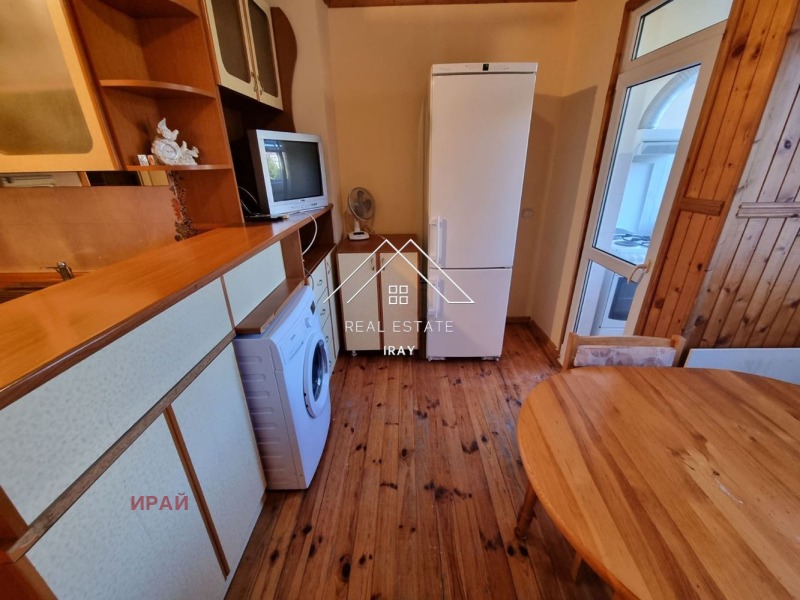 För uthyrning  3+ sovrum Stara Zagora , Jeleznik - iztok , 100 kvm | 20681658 - bild [8]