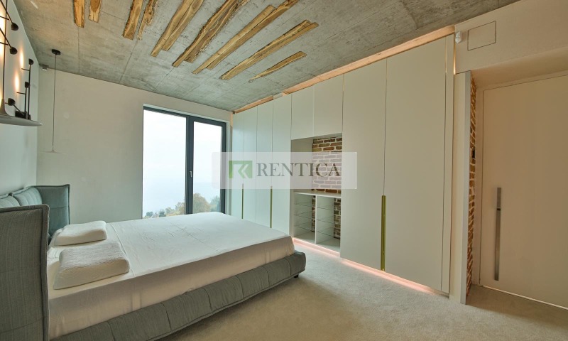 Zu vermieten  3+ Schlafzimmer Warna , Briz , 185 qm | 53944100 - Bild [10]