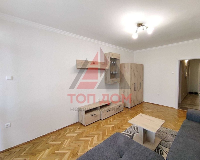 De inchiriat  3+ dormitor Varna , VINS-Cierven ploștad , 100 mp | 16806103 - imagine [5]