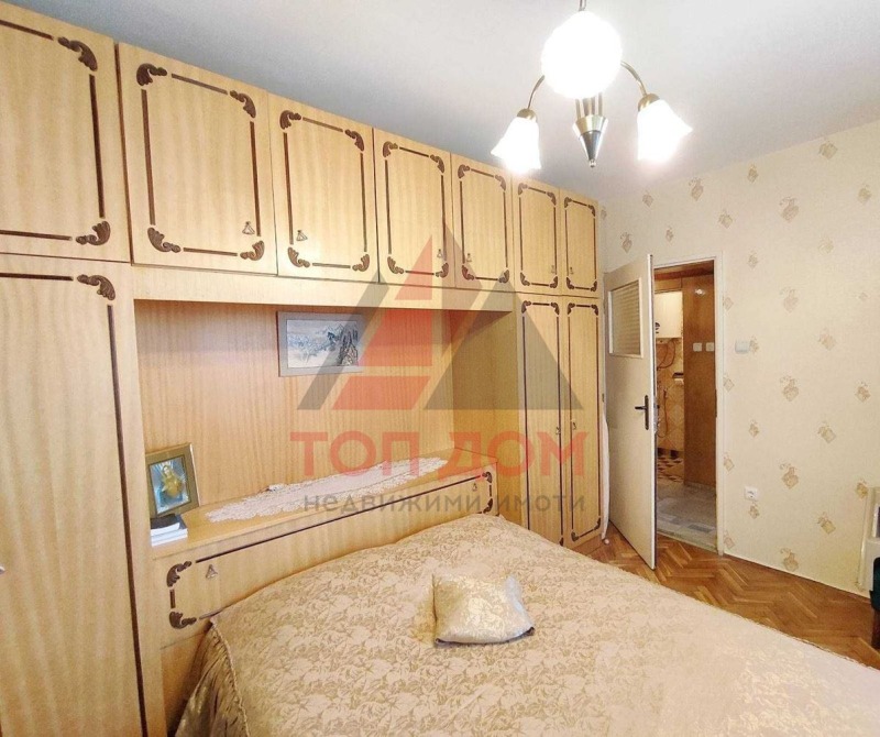 De inchiriat  3+ dormitor Varna , VINS-Cierven ploștad , 100 mp | 16806103 - imagine [4]