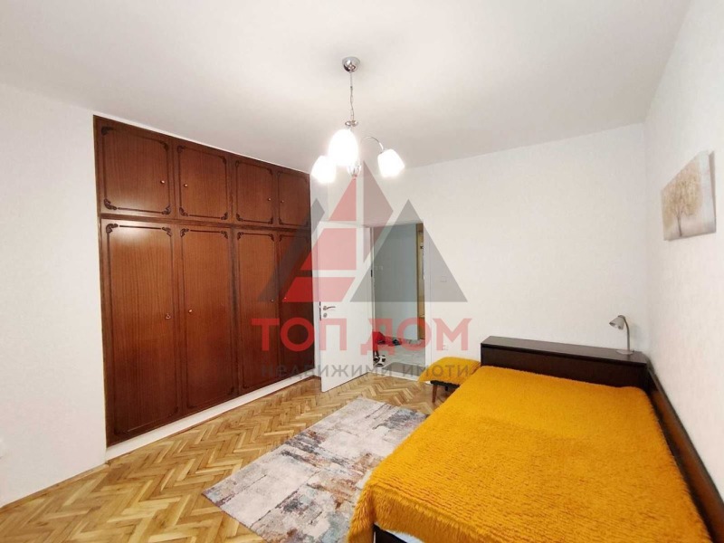 De inchiriat  3+ dormitor Varna , VINS-Cierven ploștad , 100 mp | 16806103 - imagine [7]