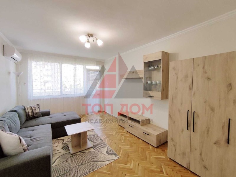 De inchiriat  3+ dormitor Varna , VINS-Cierven ploștad , 100 mp | 16806103 - imagine [2]