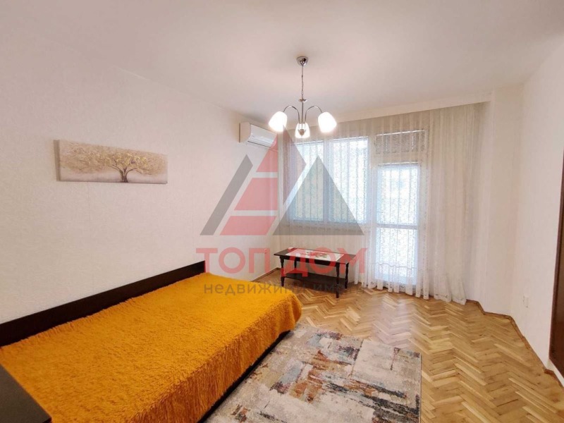 De inchiriat  3+ dormitor Varna , VINS-Cierven ploștad , 100 mp | 16806103 - imagine [9]