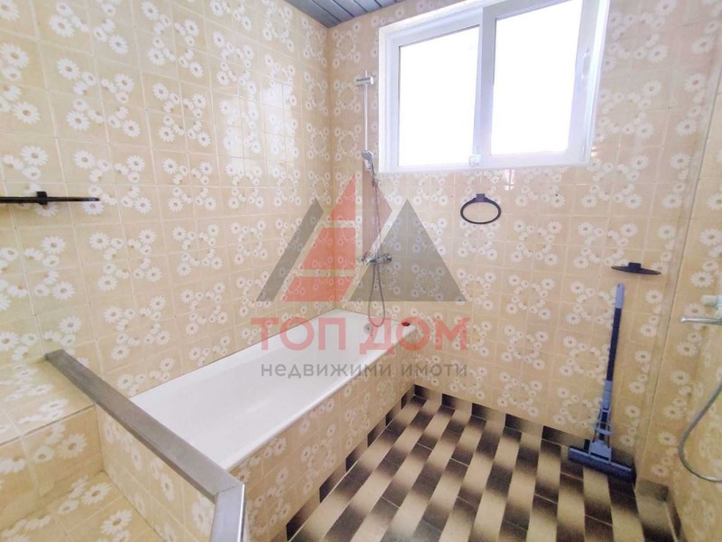 De inchiriat  3+ dormitor Varna , VINS-Cierven ploștad , 100 mp | 16806103 - imagine [8]