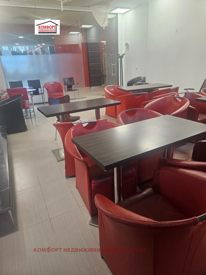 For Rent  Shop Pleven , Idealen tsentar , 40 sq.m | 44596486 - image [3]