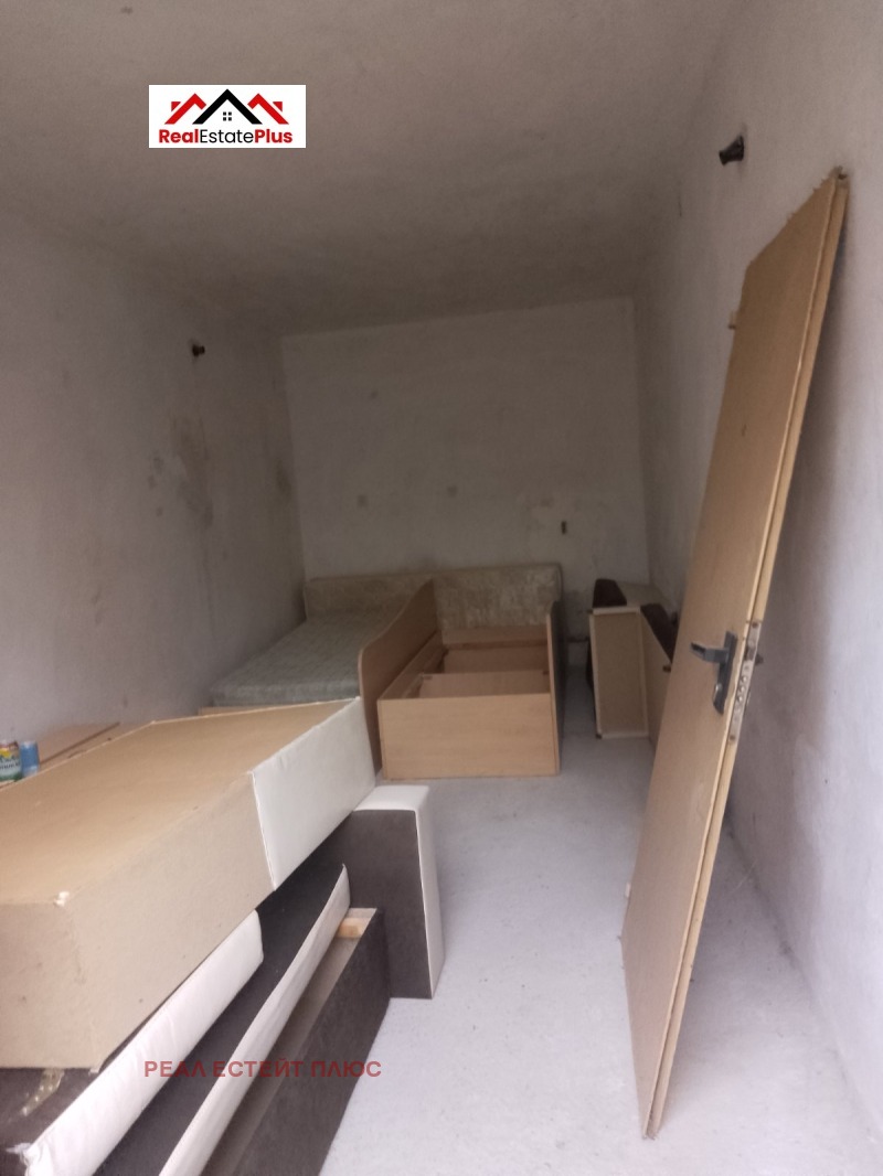 Zu vermieten  Garage Plewen , Schirok zentar , 20 qm | 47945069 - Bild [2]