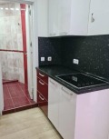 Дава под наем 1-СТАЕН, гр. Бургас, Сарафово, снимка 4